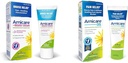 Boiron Arnicare Crème pour soulager la douleur de la contusion et de l'gonflement ou de la décoloration et gel d'arnicare pour soulager la douleur articulaire, la douleur musculaire, la douleur musculaire