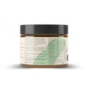 Goed voor speech vertraging, oogcontact, concentratie,focus :Kinderen en tieners gezondheid Booster Chocolate Spread 