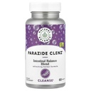 Natuurlijke balans Parazide Clenz 60ct