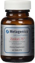 Metagenics - Zinlori 75 60 tabs