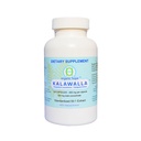 (Calaguala) met Polypodium Leucocomos voor Immune System Support, Hoogste Potentie 50:1 Extract 400mg. (120 Veggie Caps)