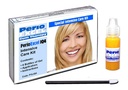 SDC - Perioexcel Gel IQ4 Gum Therapy Bloeding Solution