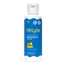 Hi-Lyte Daily Essentials Electrolytes Liquid Mix Tropical, 48 Servings - Natrium, Kalium, Magnesium, Zeemineralen - Hydration for Daily Wellness, Keto - 0 Sugar, 0 Carbs