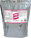 Mega-Cell (10lb) Balanced Vitamine & Mineraal Ondersteuning voor Paarden