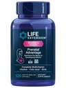 Life Extension Prenatale Voordeel, vrouwen multivitamine, Baby Ondersteuning, foliumzuur, Choline, omega-3s, Vitamine C, D3, B1, B6, B12, zink, niacine, Glutenvrij, Non-GMO, 120 softgels