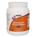 Nu Foods: Nutritional Gist Flakes Super Food, 10 oz (2 pack)