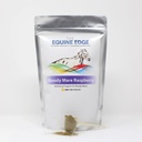 Moody Mare Raspberry - Pure Biologische Raspberry Leaf voor Calming, 30 porties