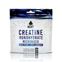Premium Creatine Monohydraat Gemicroniseerd Poeder 150G, 5000mg Per Serv (5g) - Gemicroniseerde Creatine Monohydraat, 30 porties, 5,3 Ounces