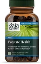 Gaia kruiden - Prostate Health - 120 Vegan Liquid Phyto-Caps