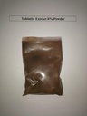 8% yohimbine Yohimbe Bark Extract Poeder/afrodine 100 Gram