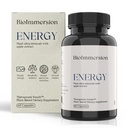 Energie-Based Ultra Minerals met Apple Extract voor Cellular Vitality & Metabolisme Ondersteuning 60 Vegan Capsules