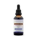 Geheimen van de Stam Bilberry Fruit Alcoholvrije Liquid Extract, bosbes (Vaccinium Myrtillus) Gedroogde Fruit Tinctuur Supplement (2 FL OZ)