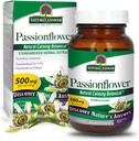 Nature's Answer Passion Flower