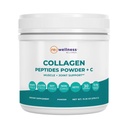 Reignite Wellness by JJ Virgin 