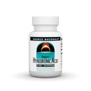Bron Naturals Hyaluronic Acid Injuv 70mg - 60 Softgels