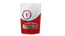 Dairyland Management LLC Red Panax Ginseng Slices - 8 oz Pack Korean Panax Ginseng Slices - Non-GMO, Glutenvrije Rode Ginseng Root - Gebruik deze kruidensupplement in soep, thee, congee