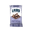 Laird Superfood Functional Protein Bars 