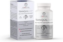 Tranquil Ear Ear Health & Tinnitus Relief Supplement 
