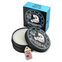 Bossman Relaxing Beard Balm for Men (Magic Scent) 