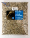 Hilton kruiden 1 stuk Kalm & verzameld 4.4 lb paardensupplement zak