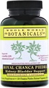 Whole World Botanicals Royal Chanca PiedraTM Nierblaas Support 120 Veg Capsules, voor Nier- en Blaasgezondheid