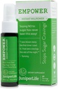 (2 Pack) Empower - Instant WillpowerTM for Sugar Cravings Appetite, Suppressant of Sugar Taste 