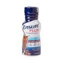 Zorg ervoor dat® Plus Oral Supplement, elk van 1