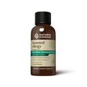 Nature's Sunshine Saisonnier Allergie (anciennement ALJ Liquide) 2 FL Oz
