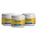 Flexcin met CM8 Motion Lotion 4 oz Jar - 3 Pack (4oz Jars)
