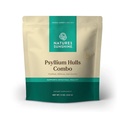 Nature's Sunshine Psyllium Hulls Combinatie 11 Oz