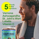 Best Quit Smoking products 