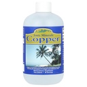 Eidon Ionische Mineralen Koper 18 Ounce