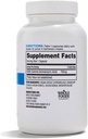 Whole Foods Market, GABA 750Mg, 100 Vegetarische Capsules (verpakking 2)