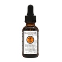 Baard Guyz Beard Serum - Voor een gezonde baard (1 oz)