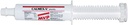 Med-Vet Pharmaceuticals Calmex-V Plakken 12ML