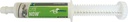 Uckele Lyte Nu Spuit voor Paarden - Volledige Spectrum Electrolyte Plakken voor Paarden - Equine Mineral Fluid Replenishment - 3 Doses - 80 CC