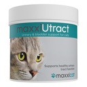 maxxipaws maxxiUtract Urinary & Bladder Support - Supplément en poudre pour chats, 3.2oz