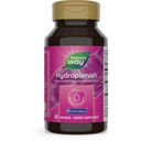 Nature's Way Hydraplenish with BioCell Collageen, Hyaluronic Acid, Support for Collageen Production, Elasticity & Healthy Skin*, 60 Capsules (Packaging May Vary)