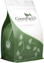 Supplément de fruits aux canneberges GreenPacks® - 300 capsules