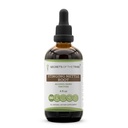 Geheimen van de stam -Stinging Nettle Root Tinctuur Alcohol Extract, Stinging Nettle (Urtica Dioica) Gedroogde Wortel 4 OZ