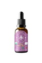 Ra Kruiden Biologische Witte Wilg Bark Liquid Extract - Ontsteking Ondersteuning - 1 fl oz