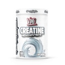 VMI Sport Creatine Monohydraat Poeder Spiermassa 