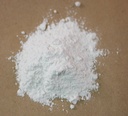 Calciumsulfaatdihydraat - Gypsum - CaSO4*2H2O - 1 Pond