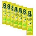 8Greens Super Greens Poeder 