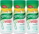 Benefiber gezonde vorm 3 maat 33ds Benefiber gezonde vorm 33 doses