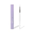 Magic Lijm Ooglid Corrector - Eyelid Lifter, Duidelijke Kleefstof voor Gekapte oogleden, Waterdichte en Make-up Proof, Onzichtbare Kleefpen