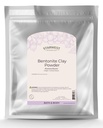 Starwest Botanicals Natrium Bentoniet klei, 1 pond