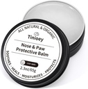 Honden Paw Balm Honden Lick Safe (2.3oz) 