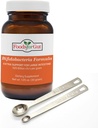 Foods For Gut Bifido Formula 320 Miljard cfu's 