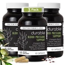 Duurzame Blood Pressure 